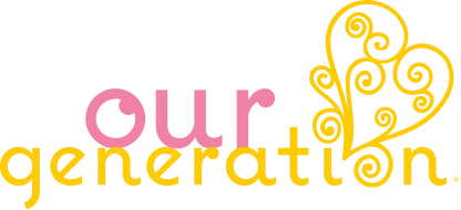 Little Doll World Shop