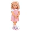 Our Generation Naty 18" Fashion Doll -Little Doll World Shop unnamed file 1009