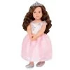Our Generation 18" Doll with Ballroom Dress - Amina -Little Doll World Shop unnamed file 1047