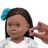 Our Generation Maeva with Pierced Ears 18" Jewelry Doll -Little Doll World Shop unnamed file 1054