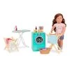 Our Generation Tumble & Spin Laundry Set -Little Doll World Shop unnamed file 106