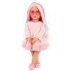 Our Generation Rosa 18" Fashion Doll -Little Doll World Shop unnamed file 1293