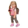 Our Generation Hiking Accessories - What a Trek Set -Little Doll World Shop unnamed file 188