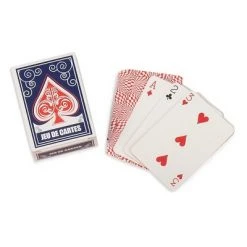 Our Generation Bon Voyage Travel Bag Doll Accessory Set for 18" Dolls -Little Doll World Shop unnamed file 210