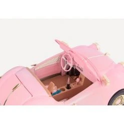 Our Generation In the Driver Seat Cruiser - Pink Convertible for 18" Dolls -Little Doll World Shop unnamed file 215