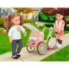 Our Generation Delivery Bike with Play Food for 18" Dolls 2 Our Generation Delivery Bike with Play Food for 18" Dolls -Little Doll World Shop unnamed file 299