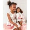 Our Generation Me & You Matching Glitter Purse Set for 18" Dolls & Kids -Little Doll World Shop unnamed file 329