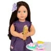 Our Generation Party Is Served Play Food Accessory Set for 18" Dolls -Little Doll World Shop unnamed file 383
