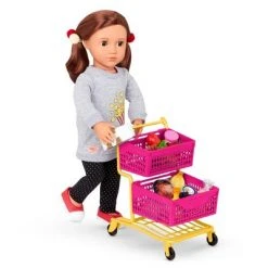 Little Doll World Shop 33 Little Doll World Shop -Little Doll World Shop unnamed file 410