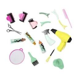 Little Doll World Shop 29 Little Doll World Shop -Little Doll World Shop unnamed file 419