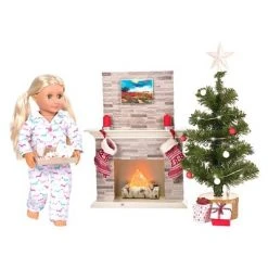 Little Doll World Shop 23 Little Doll World Shop -Little Doll World Shop unnamed file 430