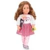 Our Generation Classroom Cutie Fashion Outfit for 18" Dolls -Little Doll World Shop unnamed file 471