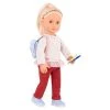 Our Generation Reach the Stars School Fashion Outfit for 18" Dolls -Little Doll World Shop unnamed file 474