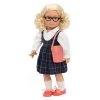 Our Generation Perfect Score School Fashion Outfit for 18" Dolls 1 Our Generation Perfect Score School Fashion Outfit for 18" Dolls -Little Doll World Shop unnamed file 501