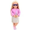 Our Generation Winning Wardrobe Fashion Outfit for 18" Dolls -Little Doll World Shop unnamed file 511