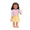 Our Generation Sunshine & Stars Fashion Outfit for 18" Dolls -Little Doll World Shop unnamed file 516