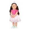 Our Generation It's Time to Party Celebration Outfit for 18" Dolls -Little Doll World Shop unnamed file 618
