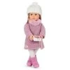 Our Generation Wonderfully Warm Fashion Outfit & Treat Box for 18" Dolls 1 Our Generation Wonderfully Warm Fashion Outfit & Treat Box for 18" Dolls -Little Doll World Shop unnamed file 630
