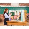 Our Generation Awesome Academy School Room for 18 in Dolls -Little Doll World Shop unnamed file 692
