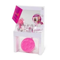 Our Generation Glitz and Glamour Dressing Room Accessory Playset for 18" Dolls -Little Doll World Shop unnamed file 72