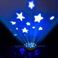 Our Generation Seaside Beach House Playset for 18" Dolls -Little Doll World Shop unnamed file 783