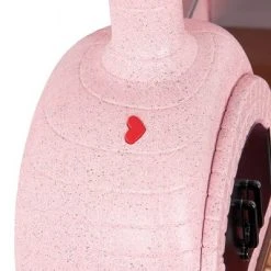 Our Generation Easy Cheesy Pizzeria Restaurant Accessory Playset for 18" Dolls -Little Doll World Shop unnamed file 821