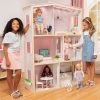 Our Generation Sweet Home Dollhouse & Furniture Playset for 18" Dolls