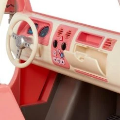 Our Generation Off-Roader 4x4 Doll Vehicle with Electronics 12 Our Generation Off-Roader 4x4 Doll Vehicle with Electronics -Little Doll World Shop unnamed file 87