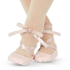 Our Generation Violet Anna 18" Ballet Doll