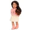 Our Generation Maricela 18" Fashion Doll -Little Doll World Shop unnamed file 925