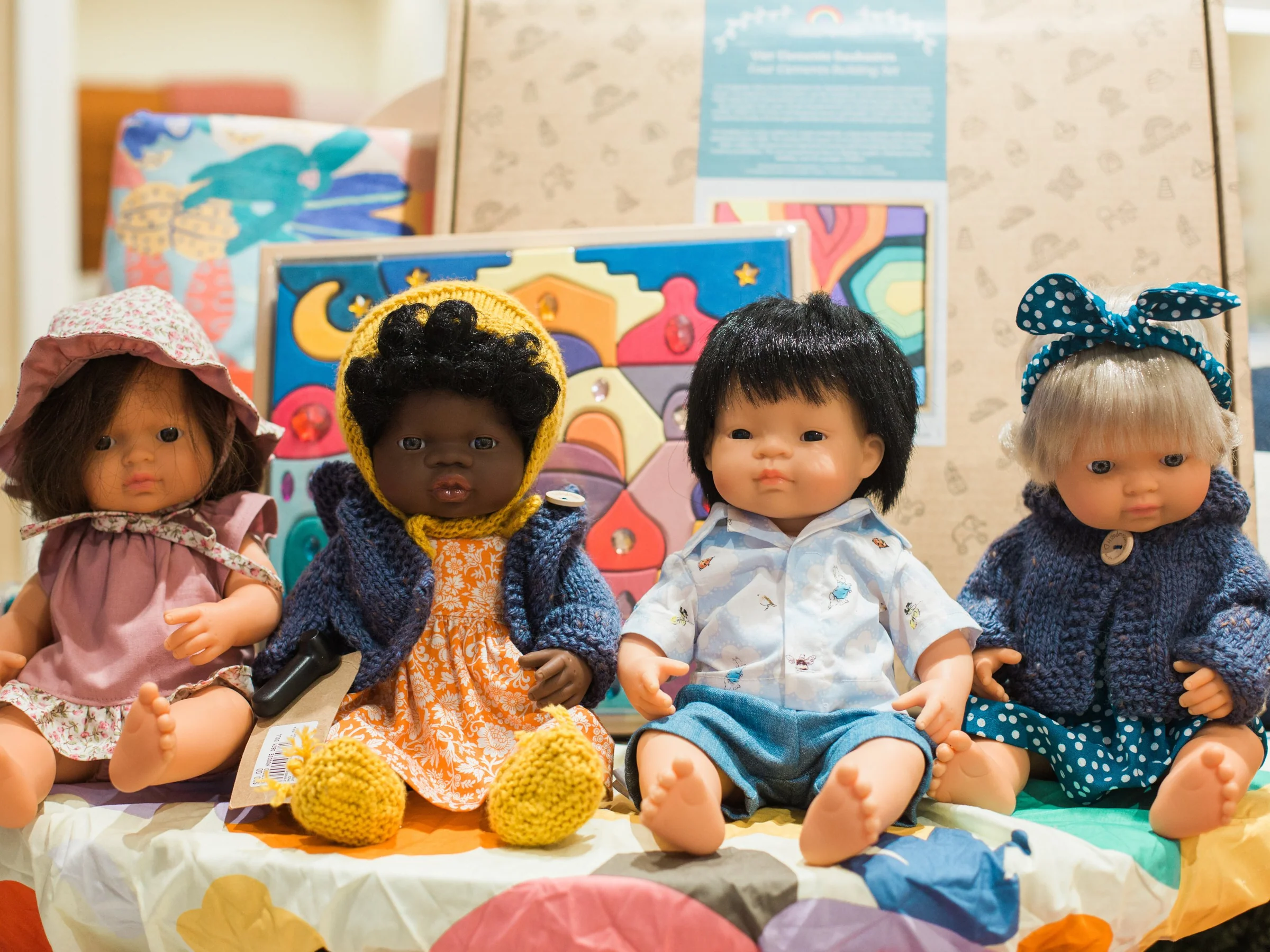 Little Doll World Shop -Little Doll World Shop PXL 20210324 004015536 1024x1024 2x 965116c9 ec32 4450 8aeb 4aa0021e716e