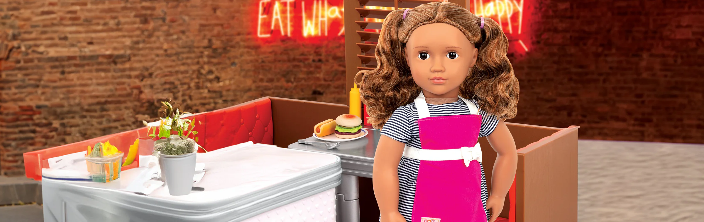 Little Doll World Shop -Little Doll World Shop collection themes img f1abac8c 47fe 4ef7 ac59 d7cfc96f8315